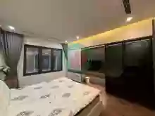 SẴN DÒNG TIỀN KINH DOANH BÁN ĐẤT THIÊN LỘC - OTO THÔNG - 300M RA QL23B, VÕ VĂN KIỆT - 4,5Tỷ