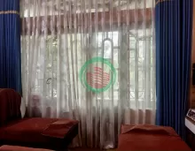 SANG NHƯỢNG CS MASSAGE  SPA HƠN 10 NĂM UY TÍN TẠI THÀNH PHỐ BẮC NINH