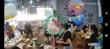 SANG NHƯỢNG QUÁN ĐẾ CHẾ PHỞ TẠI KHU ĐÔ THỊ CHÍ LINH, THÀNH PHỐ VŨNG TÀU
