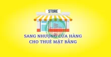 SANG NHƯỢNG CỬA HÀNG GIẶT SẤY ĐANG HOẠT ĐỘNG TỐT TẠI KÝ TÚC XÁ KHU B ĐHQG HCM, GIẶT LÀ ONLINE