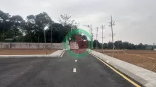 Siêu đẹp , Hấp dẫn , đáng đầu tư . Đã có hạ bằng siêu đẹp