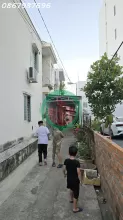 SIÊU PHẨM 2 LÔ LIỀN KỀ GIÁ CHỈ 2,95 TỶ MỖI LÔ