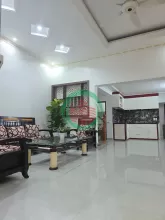 SIÊU PHẨM 4 TẦNG ĐỘC LẬP HÀNG KÊNH NGÕ NÔNG