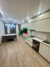 SIÊU PHẨM - 60M NHÀ MỚI 6 TẦNG THANG MÁY, NGÕ THÔNG, GẦN PHỐ,