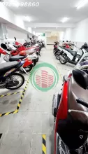 SIÊU PHẨM CHDV MẶT TIỀN TÂN QUY – 43 PHÒNG – DÒNG TIỀN 140TR/THÁNG