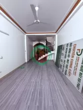 SIÊU PHẨM DÂN XÂY - VIEW VÀNH ĐAI - KINH DOANH ĐỈNH - 50m2 -Mặt tiền 4m2 -GIÁ 19 TỶ
