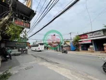 SIÊU PHẨM ĐẤT VÀNG MẶT TIỀN PHAN ANH – NGANG 15M BỀ THẾ GIÁP TÂN PHÚ