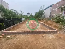 SIÊU PHẨM ĐẦU TƯ TẠI 