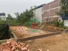 [SIÊU PHẨM HÒA LẠC] – 110M² SÁT VÀNH ĐAI ĐHQG – GIÁ ĐẦU TƯ CỰC RẺ