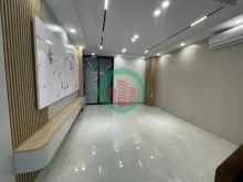 Siêu phẩm nhà đẹp 5 tầng Nguyễn Côg Trứ thang máy ô tô ngủ trong nhà