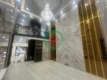 Siêu phẩm nhà đẹp mặt đường Đông Trà 5 tầng thang máy ô tô đỗ cửa kinhdoanh buôn bán tốt