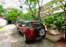 SIÊU PHẨM PHÂN LÔ Ô TÔ TRÁNH – KINH DOANH ĐỈNH – SỔ ĐỎ CHÍNH CHỦ – GIÁ 20 TỶ