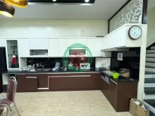 siêu phẩm tái định cư sao sáng khu dân cư văn minh lịch sự ô tô đánh võng