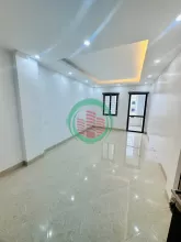 SIÊU PHẨM THỤY PHƯƠNG LÔ GÓC - VỈA HÈ - KINH DOANH - THÔNG Ô TÔ TRÁNH - GIÁ TRONG NGÕ