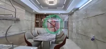 SIÊU PHẨM TRUNG TÂM - NGANG LỚN HƠN 4M - NHÀ ĐẸP 6 TẦNG KIÊN CỐ - 64M2