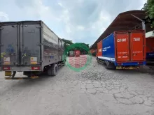 [SIÊU TÀI SẢN 2026] 1.6 HECTA MẶT TIỀN QUỐC LỘ 1A QUẬN 12 – DÒNG TIỀN 1.5 TỶ/THÁNG