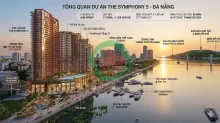 SỞ HỮU CĂN HỘ TRUNG TÂM ĐÀ NẴNG – CƠ HỘI KHÔNG DÀNH CHO SỐ ĐÔNG