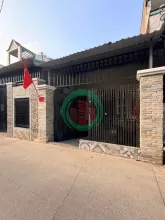SỐC: 65M2 NGUYỄN VĂN QUÁ – Ô TÔ NGỦ TRONG NHÀ – CHỈ 4.3 TỶ!