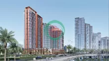 SUN SYMPHONY 5 – CĂN HỘ CAO CẤP BÊN SÔNG HÀN