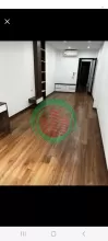 THÁI THỊNH VÙNG LÕI ĐỐNG ĐA