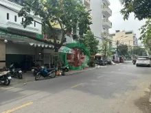 THUẬN AN CƯ – TRUNG TÂM Q7 – 4 TẦNG- Q7 – H.ẺM 69 ĐƯỜNG 79 – 4x7 –  6 T.Ỷ