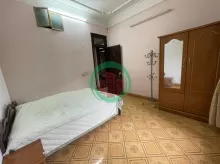 Thuê Phòng Tháng Này Lời Lớn: Full Nội Thất + Miễn 100% Phí Dịch Vụ 2 Tháng