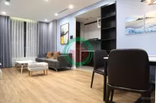 Tôi muốn trợ lý AI hỗ trợ cá nhân hay hỗ trợ đội nhóm?
