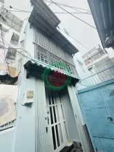 TRUNG TÂM Q4_5 TẦNG ĐÚC KIÊNG CỐ_5 TỶ CÒN TL