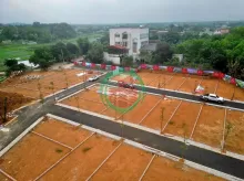 VỊ TRÍ TRUNG TÂM - KẾT NỐI HOÀN HẢO