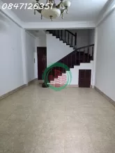 View Mặt hồ Trần Duy Hưng 90/100m 5T, trung tâm tiện ích Cầu Giấy, 37.5 tỷ