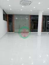 VIP TÁI ĐỊNH CƯ X2B- LÔ GÓC 3 MẶT THOÁNG – PHÂN LÔ VỈA HÈ – Ô TÔ TRÁNH – TÒA NHÀ 7 TẦNG THANG MÁY – 80M2- MẶT TIỀN 5 M- GIÁ 36.5 TỶ