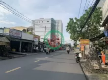 [XN05 - TOẠ ĐỘ VÀNG] MẶT TIỀN PHAN ANH BÌNH TÂN – 1.800m2 (30m x 60m)