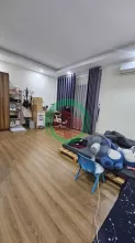 12.6 TỶ SỞ HỮU NHÀ ĐẸP BA ĐÌNH – HOÀNG HOA THÁM, KHU Ở GIỮ GIÁ RẤT TỐT NHIỀU KHÁCH TÌM