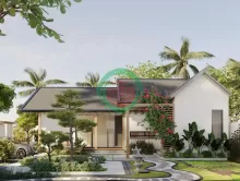 650triệu cho lô đất trung tâm Đại Hiệp - TP Đà Nẵng