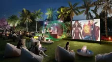 **700 TRIỆU ( 30%) SỞ HỮU NGAY ĐẤT NỀN TRUNG TÂM TP. HÒA BÌNH**