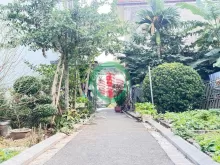 80M2 ĐẤT MAI LÂM( ĐÔNG ANH) - 5.2 TỶ