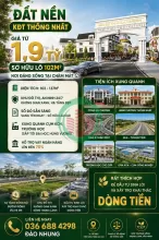 Aqua Garden: Chạm vào thiên nhiên, Khởi nguồn thịnh vượng.