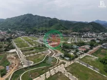 AQUA GARDEN HÒA BÌNH – TÂM ĐIỂM GIÁ TRỊ GIỮA TRUNG TÂM THÀNH PHỐ HÒA BÌNH  Trong bối cảnh quỹ đất trung tâm ngày càng khan hiếm, những dự án sở hữu vị trí đẹp, pháp lý minh bạch và không gian sống chất lượng luôn là lựa chọn được nhiều nhà đầu tư và khách