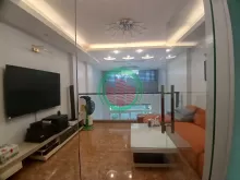 AX25 [  TỔ HỢP ĐA TIỆN ÍCH] MẶT TIỀN TÔ KÝ QUẬN 12 – 10.000m2 (50m x 200m)