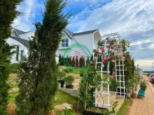 Bán biệt thự nghỉ dưỡng 3,65 tỷ full nội thất, nhà mới 100%, sổ sẵn, nhận nhà ở ngay.
