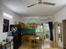 Bán căn hộ 62m2 . Khu đô thị Thanh Hà, Hà Đông, Hà Nội