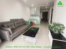 BÁN CĂN HỘ CAO CẤP TẠI SHP PLAZA HẢI PHÒNG – VỊ TRÍ TRUNG TÂM, GIÁ SIÊU TỐT