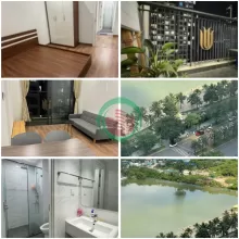 BÁN CĂN HỘ CHUNG CƯ TÒA I3 IMPERIA VINHOMES - SMART CITY - PHƯỜNG TÂY MỖ, QUẬN NAM TỪ LIÊM