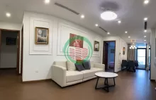 BÁN CĂN HỘ CỰC ĐẸP TẠI PRIME BUILDING TP THÁI NGUYÊN - Liên hệ chính chủ