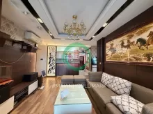 BÁN CHUNG CƯ  PENHUOSE THÁI HÀ BỘ CÔNG AN. NHÀ ĐẸP. CĂN HIẾM