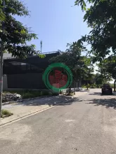 Bán Đất 250m2 Khu C - Khu đô thị Nguyên Khê - Đông Anh - Hà Nội. Giá 105tr/m2