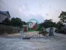 Bán Đất 352m2 - Lô góc ngã 4 (3 mặt tiền) tại Nguyên Khê - Đông Anh - Hà Nội