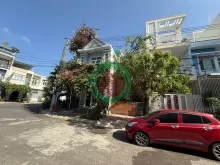 BÁN ĐẤT GẦN BIỂN PHƯỜNG BẮC NHA TRANG