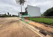 Bán đất Hiệp Thạnh - Đức Trọng - Lâm Đồng