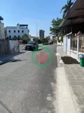 BÁN ĐÁT MAI LÂM ( ĐÔNG ANH) - LÔ GÓC - VUÔNG VẮN- GẦN ĐƯỜNG QUY HOẠCH 40M- 60M- 6TỶ